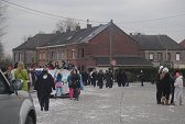 Photo 158 - Carnavo