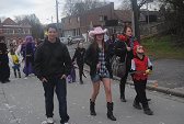 Photo 159 - Carnavo