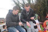 Photo 160 - Carnavo