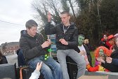 Photo 161 - Carnavo