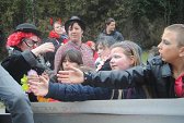 Photo 163 - Carnavo