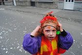 Photo 165 - Carnavo