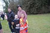Photo 166 - Carnavo