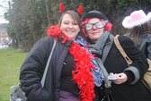 Photo 168 - Carnavo