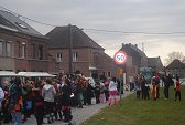 Photo 169 - Carnavo