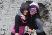 Photo 172 - Carnavo