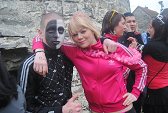 Photo 173 - Carnavo