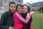 Photo 174 - Carnavo