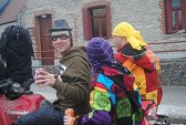 Photo 176 - Carnavo
