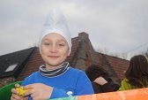 Photo 177 - Carnavo