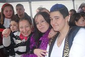 Photo 179 - Carnavo