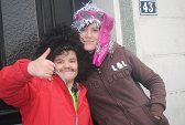 Photo 180 - Carnavo