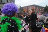 Photo 181 - Carnavo
