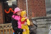 Photo 182 - Carnavo