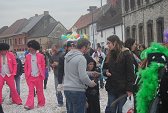 Photo 183 - Carnavo