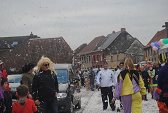 Photo 184 - Carnavo