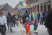 Photo 185 - Carnavo