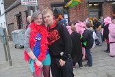 Photo 186 - Carnavo