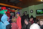 Photo 187 - Carnavo