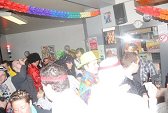 Photo 188 - Carnavo