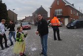 Photo 189 - Carnavo