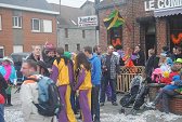 Photo 191 - Carnavo