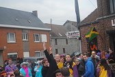 Photo 192 - Carnavo