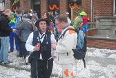 Photo 193 - Carnavo