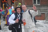 Photo 194 - Carnavo