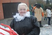 Photo 195 - Carnavo