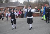Photo 197 - Carnavo