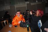 Photo 198 - Carnavo