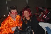 Photo 199 - Carnavo