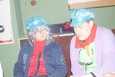 Photo 200 - Carnavo
