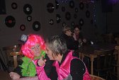 Photo 201 - Carnavo