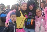 Photo 203 - Carnavo