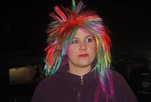 Photo 204 - Carnavo