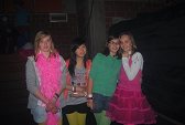 Photo 205 - Carnavo