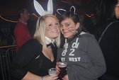 Photo 207 - Carnavo