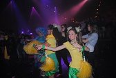 Photo 208 - Carnavo
