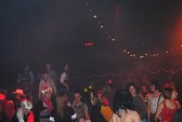 Photo 212 - Carnavo