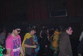 Photo 213 - Carnavo