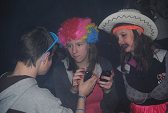 Photo 215 - Carnavo