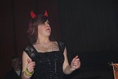 Photo 217 - Carnavo