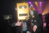 Photo 219 - Carnavo