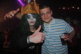Photo 221 - Carnavo
