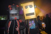 Photo 222 - Carnavo