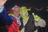 Photo 224 - Carnavo