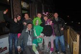 Photo 226 - Carnavo