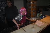 Photo 227 - Carnavo
